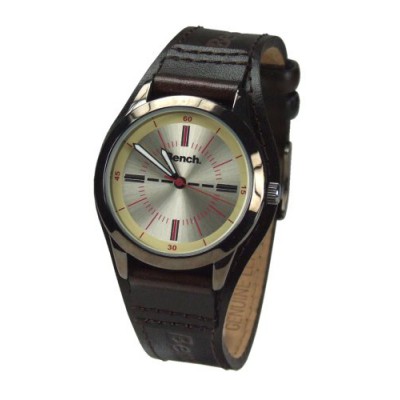 https://www.watcheo.fr/435-16072-thickbox/bench-bc0028br-montre-homme-quartz-analogique-bracelet-en-cuir-noir.jpg