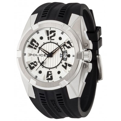 https://www.watcheo.fr/4350-19695-thickbox/montre-police-p13022js-04-homme.jpg
