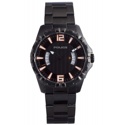 https://www.watcheo.fr/4358-19711-thickbox/montre-police-pl-12889jsb-02m-homme.jpg