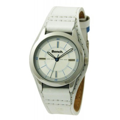 https://www.watcheo.fr/436-16073-thickbox/bench-bc0101wh-montre-femme-quartz-analogique-bracelet-cuir-blanc.jpg