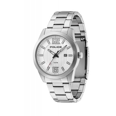 https://www.watcheo.fr/4362-19722-thickbox/montre-police-pl-13406js-04m-homme.jpg