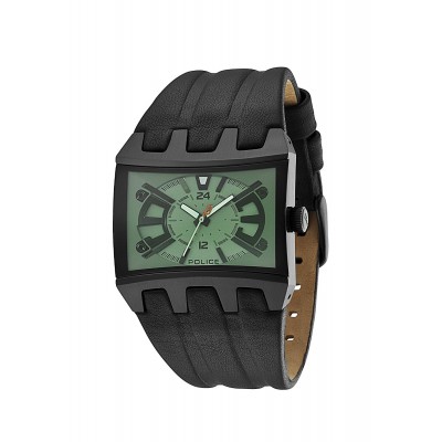https://www.watcheo.fr/4363-19723-thickbox/montre-police-pl-13420jsb-05b-homme.jpg