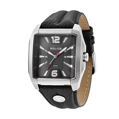 https://www.watcheo.fr/4365-19726-thickbox/montre-police-pl-13398js-61-homme.jpg