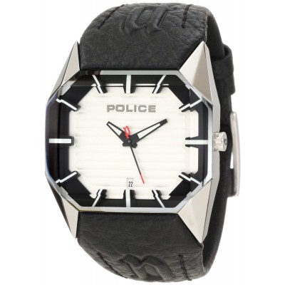 https://www.watcheo.fr/4367-19728-thickbox/montre-police-pl-12176js-04a-homme.jpg