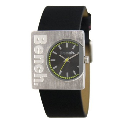 https://www.watcheo.fr/437-16074-thickbox/bench-bc0261chbk-montre-femme-quartz-analogique-bracelet-plastique-noir.jpg