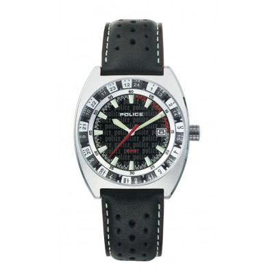 https://www.watcheo.fr/4370-19736-thickbox/montre-police-speedster-ii-pl11256js-02-homme.jpg