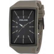 Montre Police PL-13077MPGYU/02 Homme
