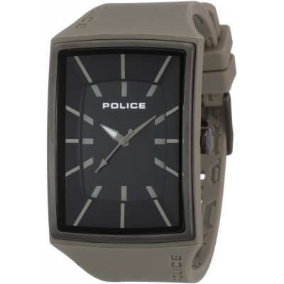 https://www.watcheo.fr/4375-19749-thickbox/montre-police-pl-13077mpgyu-02-homme.jpg