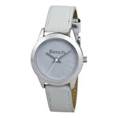 https://www.watcheo.fr/438-16075-thickbox/bench-bc0333gy-montre-femme-quartz-analogique-bracelet-gris.jpg