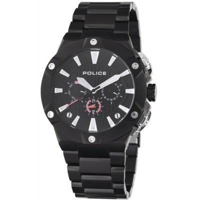 https://www.watcheo.fr/4380-19772-thickbox/montre-police-pl-12740jsb-02m-homme.jpg