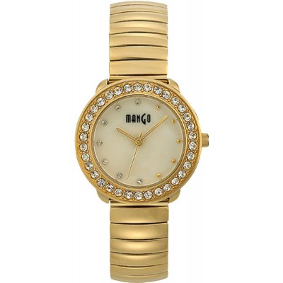 https://www.watcheo.fr/4384-19779-thickbox/montre-mango-a68207d7p-femme.jpg