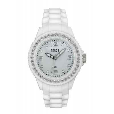 https://www.watcheo.fr/4385-19780-thickbox/montre-mango-a68346h0p-femme.jpg