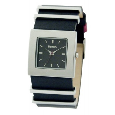 https://www.watcheo.fr/439-16076-thickbox/bench-bc0116bk-montre-femme-quartz-analogique-bracelet-cuir-noir.jpg