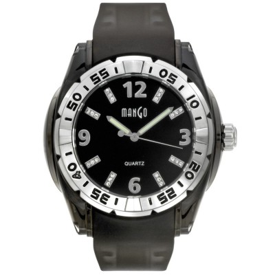 https://www.watcheo.fr/4392-19787-thickbox/montre-mango-a75103-1ss-femme.jpg