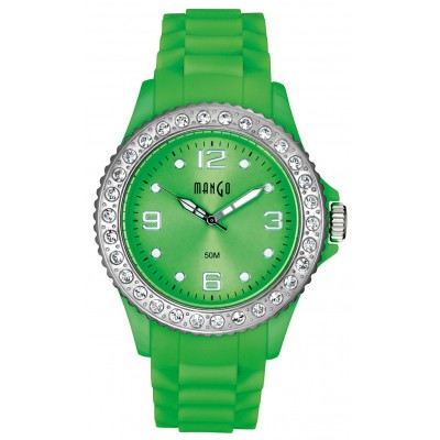https://www.watcheo.fr/4393-19788-thickbox/montre-mango-a68336-1gr12kv-femme.jpg