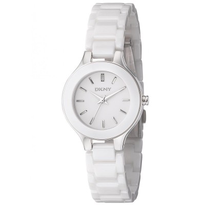 https://www.watcheo.fr/4399-19795-thickbox/montre-dkny-ny4886-femme.jpg