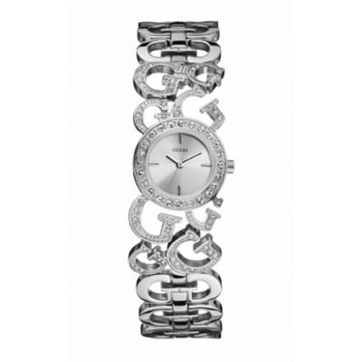 https://www.watcheo.fr/44-15347-thickbox/guess-w11118l1-montre-femme-quartz-analogique-bracelet-acier-inoxydable-argent.jpg