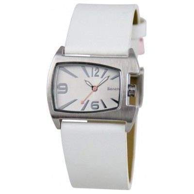 https://www.watcheo.fr/440-16077-thickbox/bench-mesdames-bc0239slwh-montre-a-nbsp-cadran-funky-gansa-copy-e-de-blanc.jpg