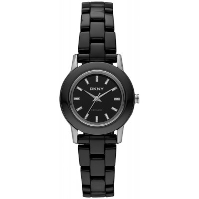 https://www.watcheo.fr/4403-19799-thickbox/montre-dkny-ny8296-femme.jpg