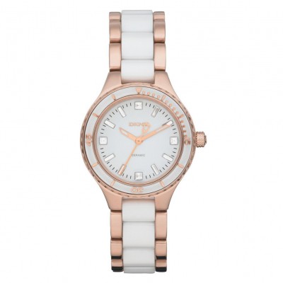 https://www.watcheo.fr/4407-19803-thickbox/montre-dkny-ny8500-femme.jpg