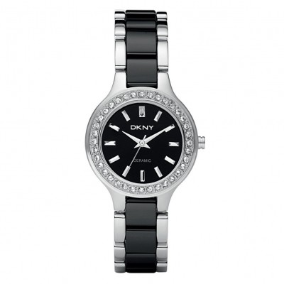 https://www.watcheo.fr/4409-19805-thickbox/montre-dkny-ny8138-femme.jpg