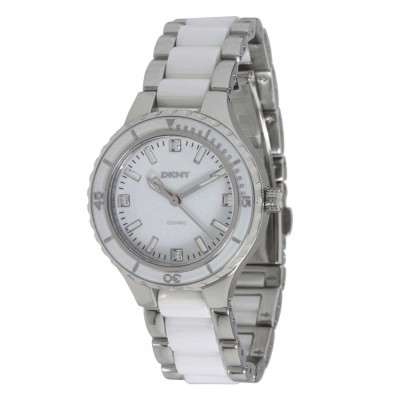 https://www.watcheo.fr/4410-19806-thickbox/montre-dkny-ny8498-femme.jpg