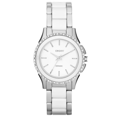 https://www.watcheo.fr/4411-19807-thickbox/montre-dkny-ny8818-femme.jpg