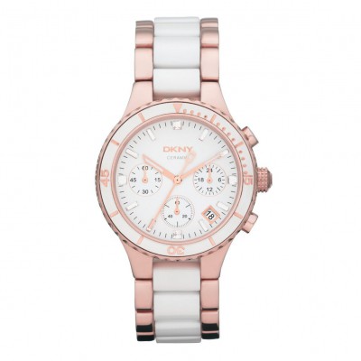 https://www.watcheo.fr/4416-19812-thickbox/montre-dkny-ny8504-femme.jpg