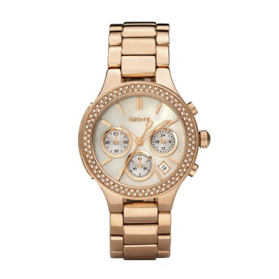 https://www.watcheo.fr/4417-19813-thickbox/montre-dkny-ny8080-femme.jpg