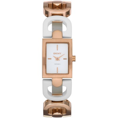 https://www.watcheo.fr/4419-19815-thickbox/montre-dkny-ny8547-femme.jpg