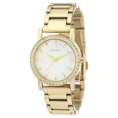 https://www.watcheo.fr/4421-19817-thickbox/montre-dkny-ny4792-femme.jpg