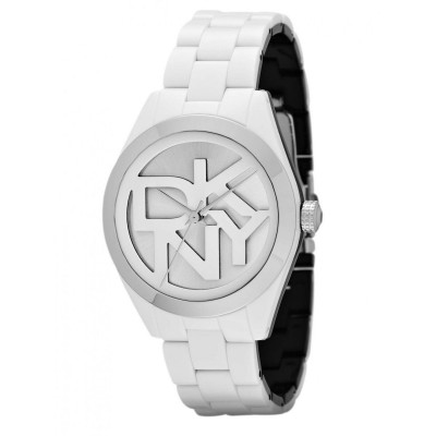 https://www.watcheo.fr/4424-19821-thickbox/montre-dkny-ny8754-femme.jpg