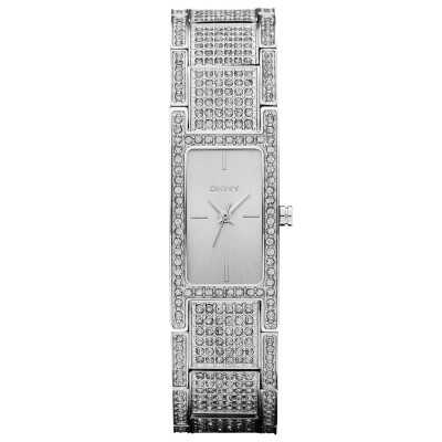 https://www.watcheo.fr/4426-19823-thickbox/montre-dkny-ny8730-femme.jpg