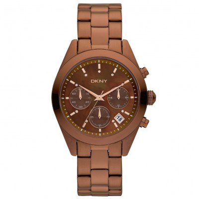 https://www.watcheo.fr/4428-19825-thickbox/montre-dkny-ny8583-femme.jpg