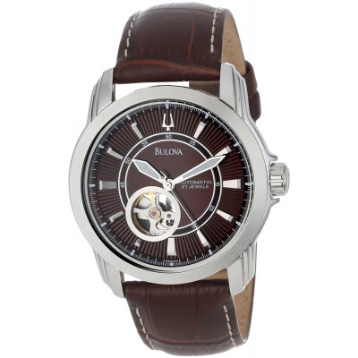 https://www.watcheo.fr/4432-19838-thickbox/montre-bulova-96a108-homme.jpg