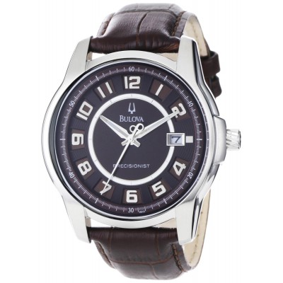 https://www.watcheo.fr/4438-19866-thickbox/montre-bulova-96b128-homme.jpg