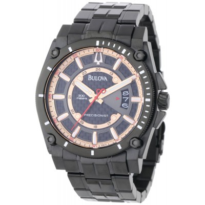 https://www.watcheo.fr/4439-19869-thickbox/montre-bulova-98b143-homme.jpg