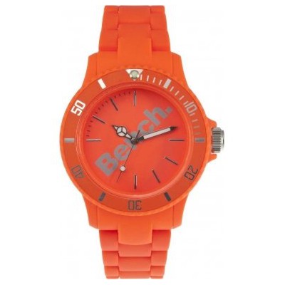 https://www.watcheo.fr/444-16081-thickbox/bench-bc0378or-montre-femme.jpg