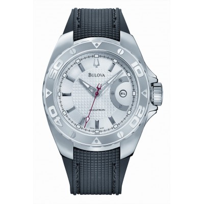https://www.watcheo.fr/4448-19902-thickbox/montre-bulova-63b129-homme.jpg