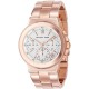 MICHAEL KORS - Montre Femme - MKORS JET SET SPORT - Ref. MK5223