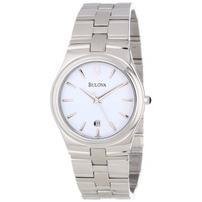 https://www.watcheo.fr/4450-19904-thickbox/montre-bulova-96b106-homme.jpg