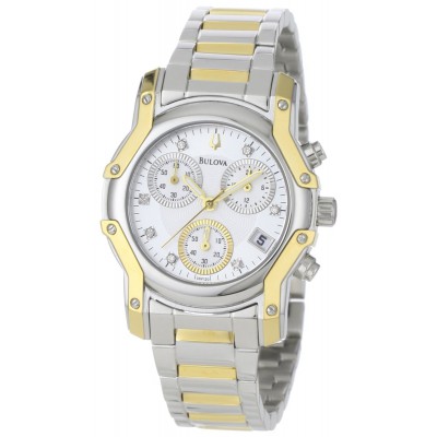 https://www.watcheo.fr/4452-19911-thickbox/montre-bulova-98p120-femme.jpg