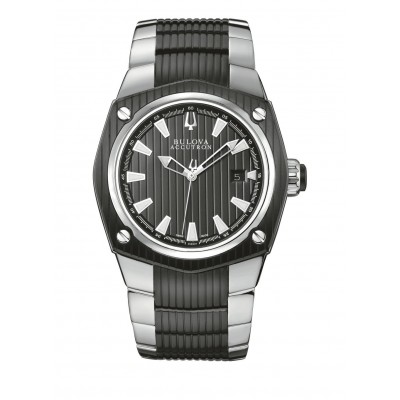 https://www.watcheo.fr/4456-19926-thickbox/montre-bulova-65b001-homme.jpg