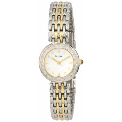 https://www.watcheo.fr/4458-19929-thickbox/montre-bulova-98r151-femme.jpg