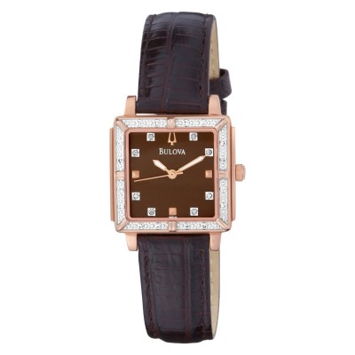 https://www.watcheo.fr/4459-19931-thickbox/montre-bulova-98r134-homme.jpg