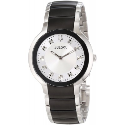 https://www.watcheo.fr/4460-19936-thickbox/montre-bulova-98d118-homme.jpg