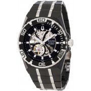 Montre Bulova 98A108 Homme