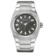 Montre Bulova 63B101 Homme
