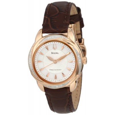 https://www.watcheo.fr/4466-19953-thickbox/montre-bulova-98r152-femme.jpg