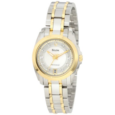 https://www.watcheo.fr/4468-19956-thickbox/montre-bulova-98p129-femme.jpg